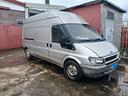 ford-transit-280-2-0-tdci-125-cat-pc-dc-furg-