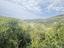 Immagine 30