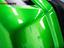 Immagine 13