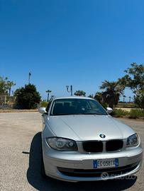 BMW 116 i