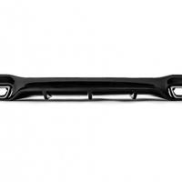 Estrattore posteriore Mercedes Classe E W213 S213