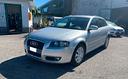 audi-a3-spb-1-6-16v-fsi-ambition