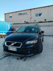 volvo c 30 anno 2007 