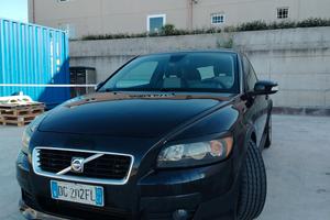 volvo c 30 anno 2007 