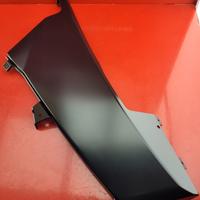 CARENA SPOILER PUNTALE BMW K1300GT