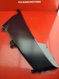 CARENA SPOILER PUNTALE BMW K1300GT
