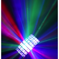 LUCE SCENICA PROEL PLLED145