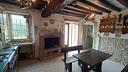 rif-2460rc96000-rustico-gropparello