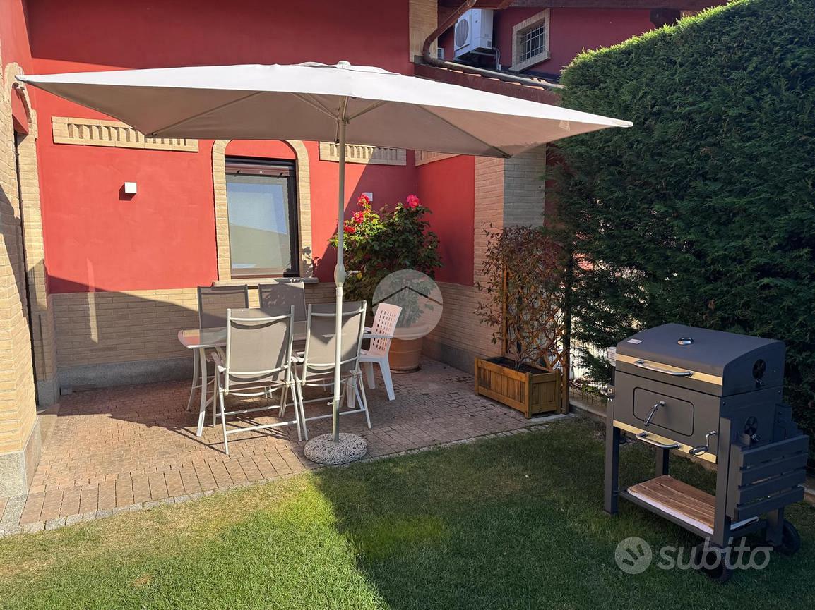Casa – Giaveno, Giué - Vista 5
