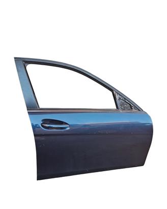 Portiera anteriore destra Mercedes Classe C W204 S