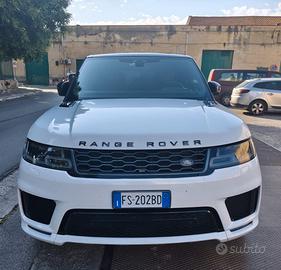Auto per veri intenditori, la regina dei SUV