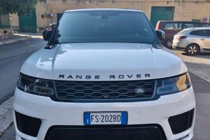 Auto per veri intenditori, la regina dei SUV