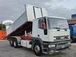 IVECO EUROTECH 240E42 ZF RIBALTABILE TRILATERALE