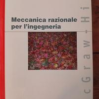Meccanica razionale per l'ingegneria 