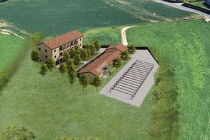 3 LOCALI A CANTÙ