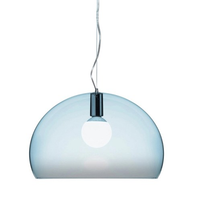 Lampadario Kartell Fly