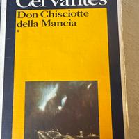 Libri per ragazzi