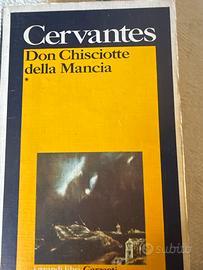 Libri per ragazzi