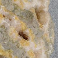 Minerale da collezione