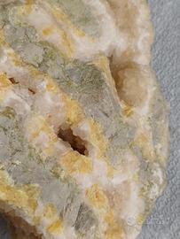 Minerale da collezione