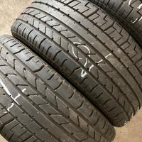 4 GOMME USATE ESTIVO 2254018-2653518 - CP22917662