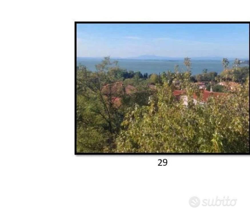 Appartamento – Bagno di Romagna, San Paolo - Vista 5