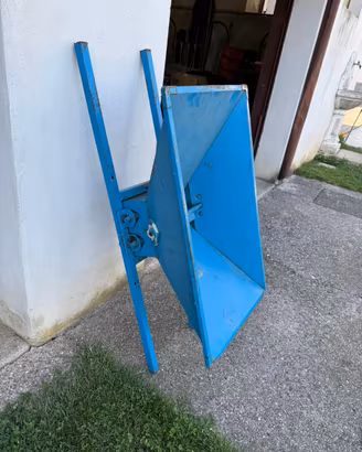 Pigiatrice