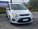 ford-c-max-1-6-tdci-115-cv-titanium