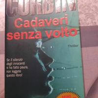 pacchetto 4 tascabili