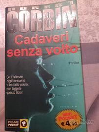 pacchetto 4 tascabili