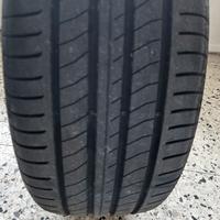 gomme auto