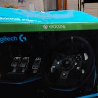 curioscontrol Xboxone 