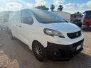 peugeot-expert-frigo-euro-6-2017