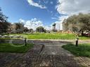 appartamento-santa-croce-sull-arno