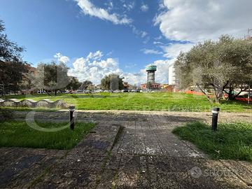 Appartamento Santa Croce sull'Arno