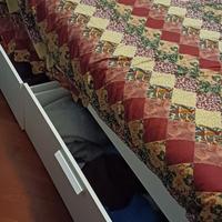 letto 1 piazza e mezzo