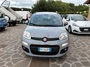 fiat-panda-1-3-mjt-95-cv-s-s-lounge