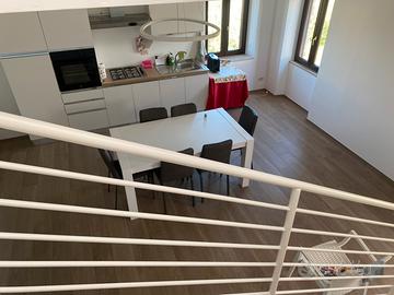 Casavacanze mare LAST SECOND LUGLIO San Tommaso
