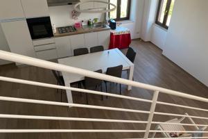 Casavacanze mare LAST SECOND LUGLIO San Tommaso