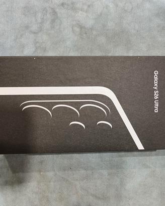 Galaxy S26 Ultra