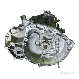 CAMBIO MANUALE COMPLETO ALFA ROMEO 156 Berlina Ser