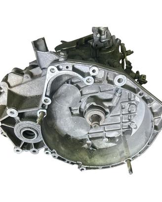 CAMBIO MANUALE COMPLETO ALFA ROMEO 156 Berlina Ser