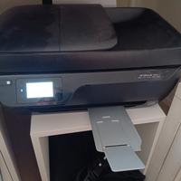 Stampante HP Office Jet 3830
