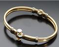 bracciale-rigido-baraka