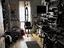Immagine 7