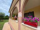 elegante-villetta-in-trifamiliare-con-giardino