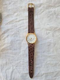 Orologio da polso Egon Von Furstenberg