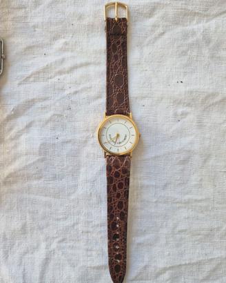 Orologio da polso Egon Von Furstenberg