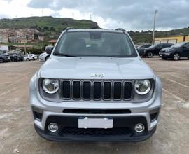 Jeep Renegade 1.0 T3 Longitude