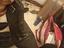 Immagine 2
